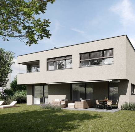 EFH Steinbach (D)